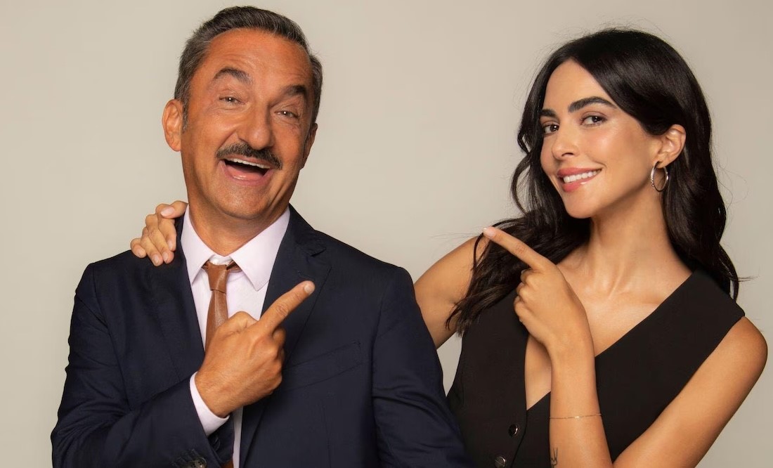 Tue, Sep 16, 2025: Rai 1's rerun Montalbano won pt slot (16.4%); debut for Io Canto Family S2 on Canale 5 (15.2%) and Freeze on Rai 2 (4.9%); XFactor in free-to-air (4.6%)